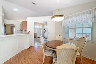 11078 SE 175th Pl, Summerfield, FL 34491 - Photo 15