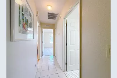 11078 SE 175th Place, Summerfield, FL 34491 - Photo 41