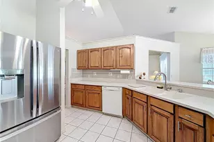11078 SE 175th Pl, Summerfield, FL 34491 - Photo 17