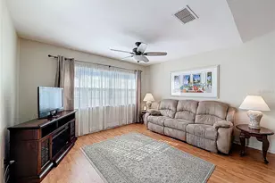11078 SE 175th Pl, Summerfield, FL 34491 - Photo 21