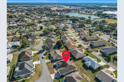 11078 SE 175th Place, Summerfield, FL 34491 - Photo 57