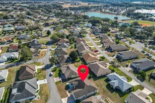 11078 SE 175th Pl, Summerfield, FL 34491 - Photo 57