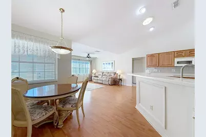 11078 SE 175th Place, Summerfield, FL 34491 - Photo 13