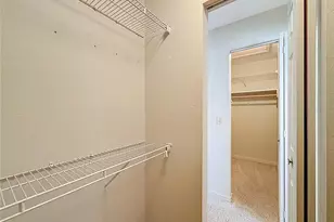 11078 SE 175th Pl, Summerfield, FL 34491 - Photo 29