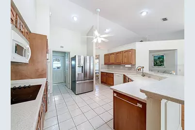 11078 SE 175th Place, Summerfield, FL 34491 - Photo 17