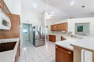 11078 SE 175th Pl, Summerfield, FL 34491 - Photo 17