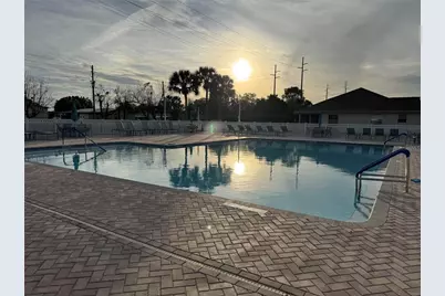 11078 SE 175th Place, Summerfield, FL 34491 - Photo 63