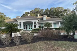 11078 SE 175th Pl, Summerfield, FL 34491 - Photo 63