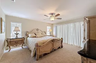 11078 SE 175th Pl, Summerfield, FL 34491 - Photo 23