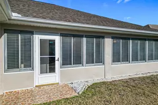11078 SE 175th Pl, Summerfield, FL 34491 - Photo 49