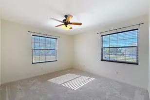 11078 SE 175th Pl, Summerfield, FL 34491 - Photo 33