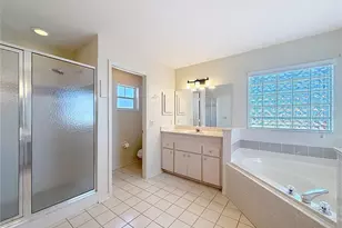 11078 SE 175th Pl, Summerfield, FL 34491 - Photo 33