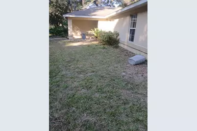 1060 NE 189th Ln Lane, Citra, FL 32113 - Photo 1