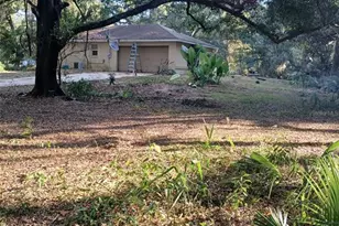 1060 NE 189th Ln Ln, Citra, FL 32113 - Photo 5