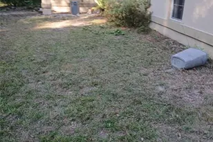 1060 NE 189th Ln Ln, Citra, FL 32113 - Photo 3