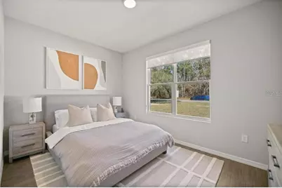 5550 SW 107th St, Ocala, FL 34476 - Photo 9