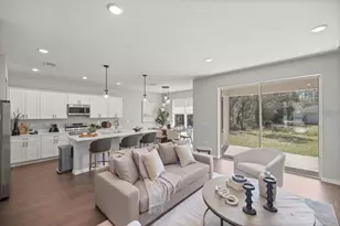 5550 SW 107th St, Ocala, FL 34476 - Photo 7