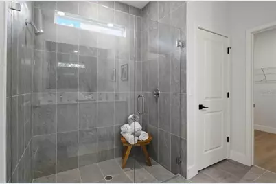 5550 SW 107th St, Ocala, FL 34476 - Photo 15