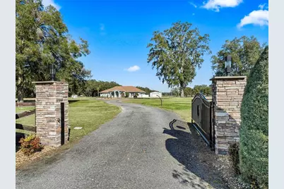 19331 E Levy Street, Williston, FL 32696 - Photo 5