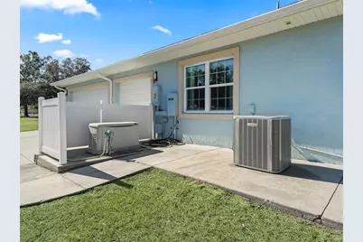 19331 E Levy Street, Williston, FL 32696 - Photo 39