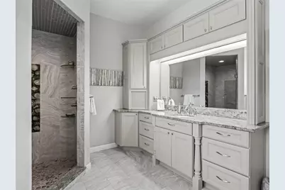 19331 E Levy Street, Williston, FL 32696 - Photo 27