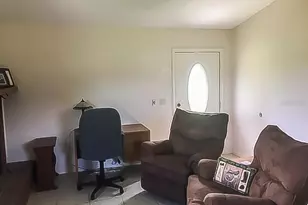 19331 E Levy St, Williston, FL 32696 - Photo 63