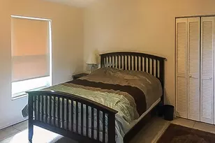 19331 E Levy St, Williston, FL 32696 - Photo 57