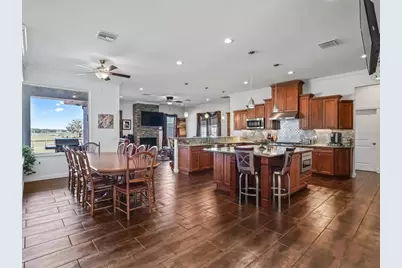 19331 E Levy Street, Williston, FL 32696 - Photo 15