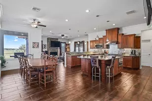 19331 E Levy St, Williston, FL 32696 - Photo 15