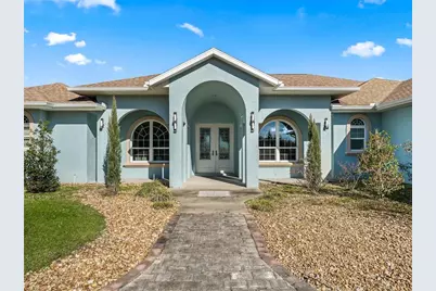 19331 E Levy Street, Williston, FL 32696 - Photo 71