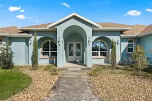 19331 E Levy St, Williston, FL 32696 - Photo 71