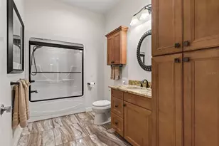 19331 E Levy St, Williston, FL 32696 - Photo 33