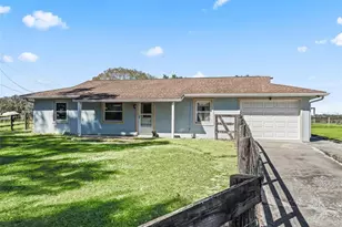 19331 E Levy St, Williston, FL 32696 - Photo 9