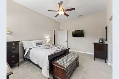 19331 E Levy Street, Williston, FL 32696 - Photo 35