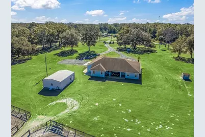 19331 E Levy Street, Williston, FL 32696 - Photo 41