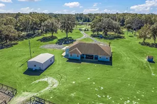 19331 E Levy St, Williston, FL 32696 - Photo 41