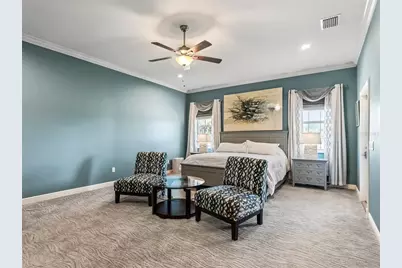 19331 E Levy Street, Williston, FL 32696 - Photo 25
