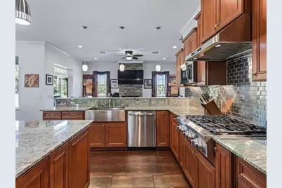 19331 E Levy Street, Williston, FL 32696 - Photo 17