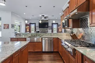 19331 E Levy St, Williston, FL 32696 - Photo 17