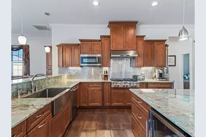 19331 E Levy Street, Williston, FL 32696 - Photo 19