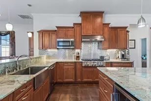 19331 E Levy St, Williston, FL 32696 - Photo 19