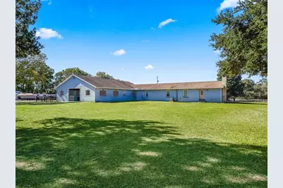19331 E Levy Street, Williston, FL 32696 - Photo 3