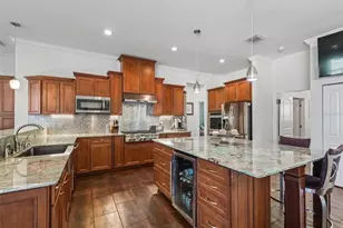 19331 E Levy St, Williston, FL 32696 - Photo 19