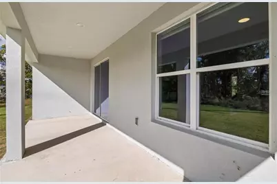 8703 SW 135th Pl, Ocala, FL 34473 - Photo 17