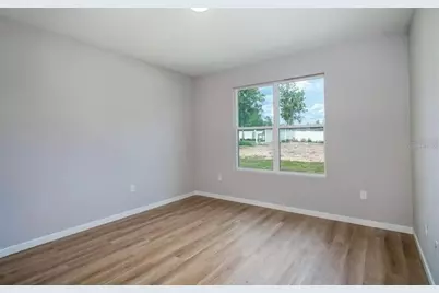 8703 SW 135th Pl, Ocala, FL 34473 - Photo 11