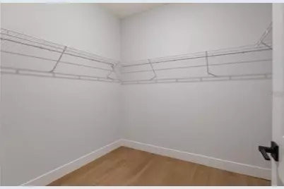 8703 SW 135th Pl, Ocala, FL 34473 - Photo 15