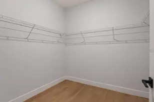 8703 SW 135th Pl, Ocala, FL 34473 - Photo 15