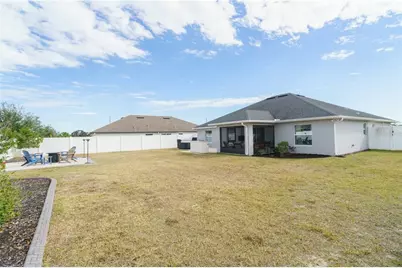 5041 SW 90th Place, Ocala, FL 34476 - Photo 57