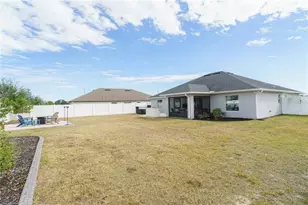 5041 SW 90th Pl, Ocala, FL 34476 - Photo 57