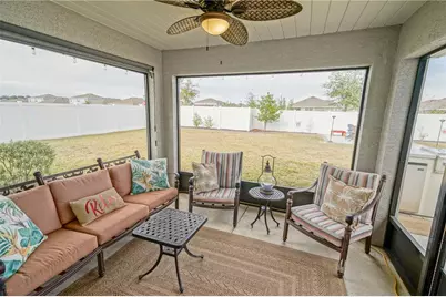 5041 SW 90th Place, Ocala, FL 34476 - Photo 51